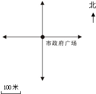 作业帮