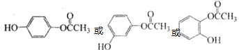 作业帮