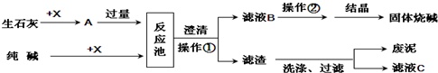 作业帮