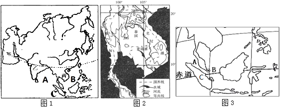 作业帮