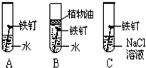 作业帮