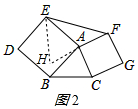 作业帮