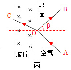 作业帮