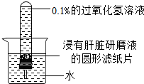 作业帮