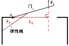 作业帮