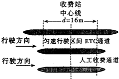 作业帮