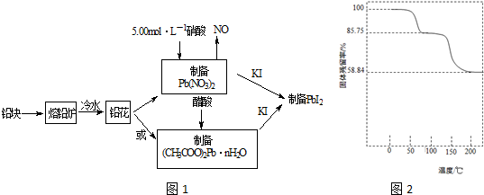 作业帮