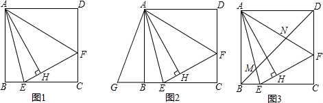 作业帮