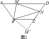 作业帮