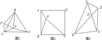 作业帮