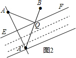 作业帮