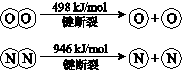 作业帮