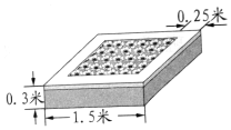 作业帮