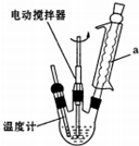 作业帮