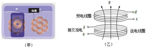 作业帮