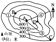 作业帮