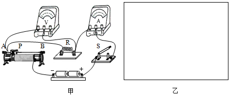 作业帮