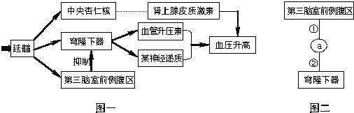 作业帮