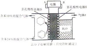 作业帮