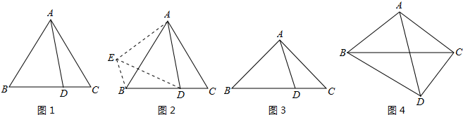 作业帮