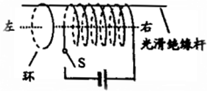 作业帮