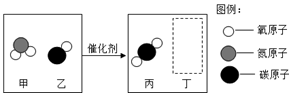 作业帮