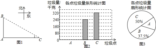 作业帮