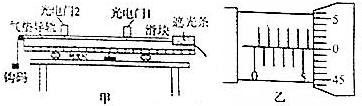 作业帮