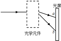 作业帮