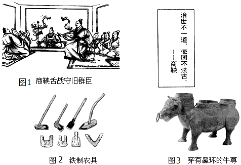 作业帮