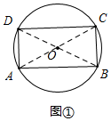 作业帮