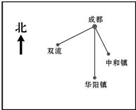 作业帮