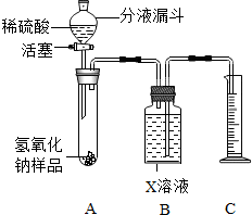 作业帮