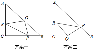 作业帮