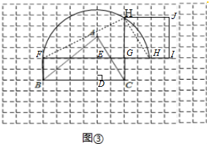 作业帮