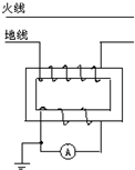 作业帮