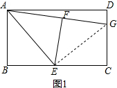 作业帮