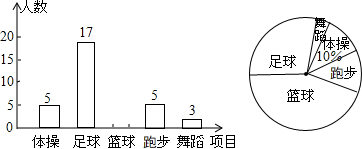 作业帮