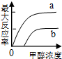 作业帮