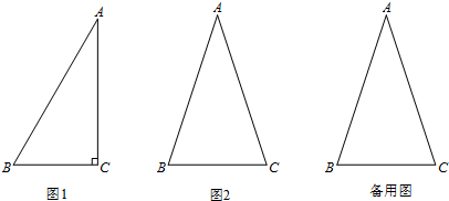 作业帮