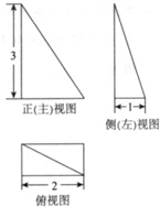 作业帮