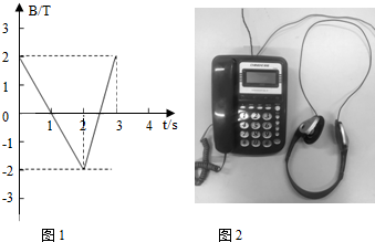 作业帮