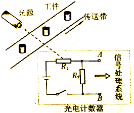 作业帮