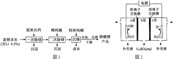 作业帮