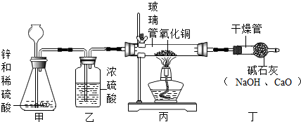 作业帮