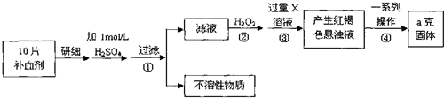 作业帮