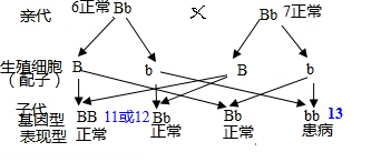 作业帮