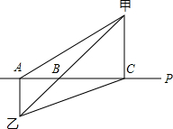 作业帮