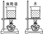 作业帮