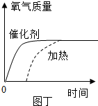 作业帮